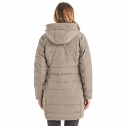 Clearance · GW 13 Damen Mäntel