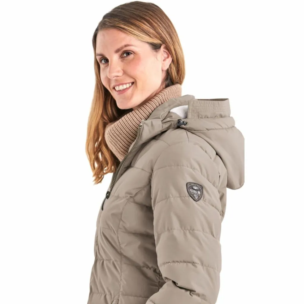 Clearance · GW 13 Damen Mäntel