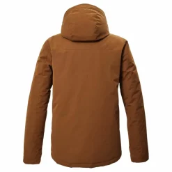 Best · GW 64 MN JCKT Herren Regenjacken|Übergangsjacken