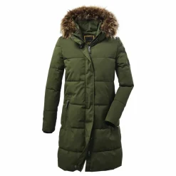 Outlet · GW 18 Damen Mäntel