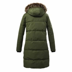 Outlet · GW 18 Damen Mäntel