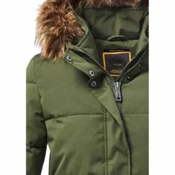 Outlet · GW 18 Damen Mäntel