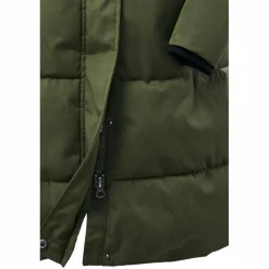 Outlet · GW 18 Damen Mäntel
