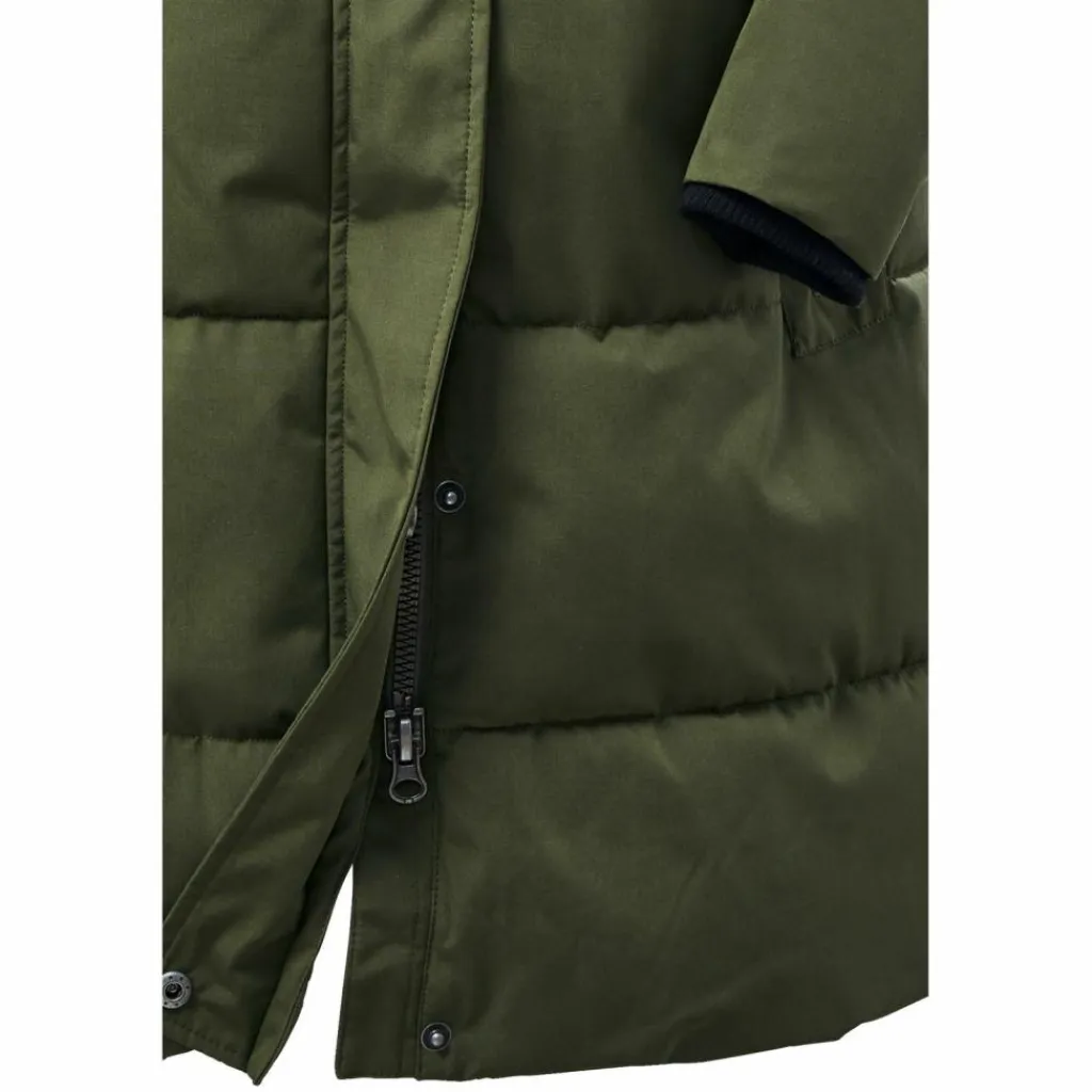 Outlet · GW 18 Damen Mäntel