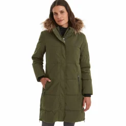 Outlet · GW 18 Damen Mäntel