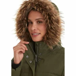 Outlet · GW 18 Damen Mäntel