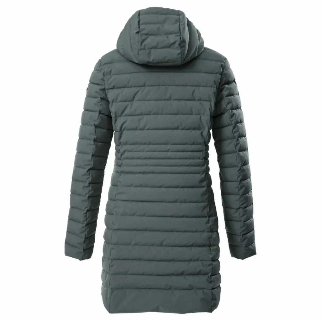 Best · GW 77 WMN QLTD PRK_Bacarya Damen Mäntel