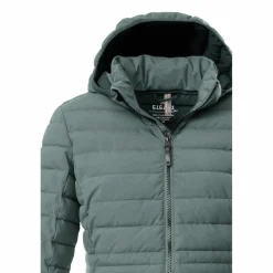 Best · GW 77 WMN QLTD PRK_Bacarya Damen Mäntel