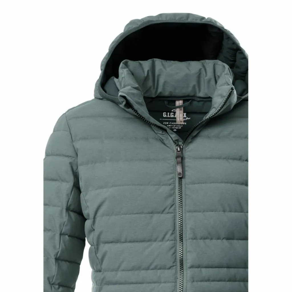 Best · GW 77 WMN QLTD PRK_Bacarya Damen Mäntel