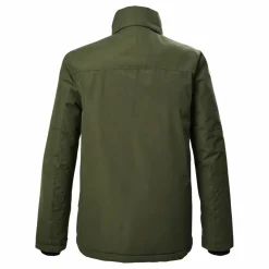 Outlet · GW 56 MN JCKT Herren Regenjacken