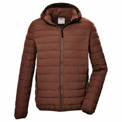 Hot · GS 84 Herren Übergangsjacken