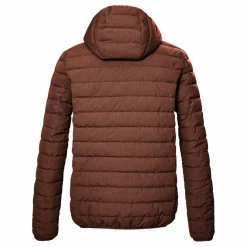 Hot · GS 84 Herren Übergangsjacken