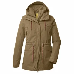 Sale · GS 167 WMN JCKT Damen Übergangsjacken