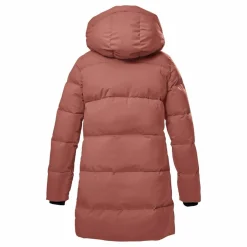 Outlet · GW 1 WMN QLTD PRK Damen Mäntel