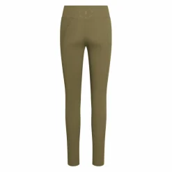 Gold's Gym Klettern & Bouldern|Klettern<· BROOKE dark olive