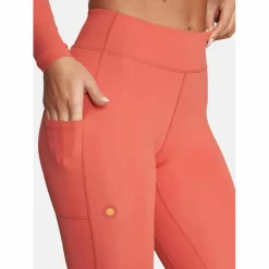 Gold's Gym Klettern & Bouldern|Klettern<· BROOKE astro dust