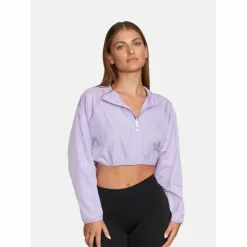 Gold's Gym Klettern<· DANA digital lavender