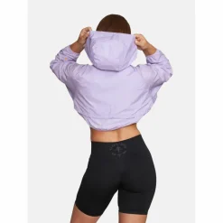 Gold's Gym Klettern<· DANA digital lavender