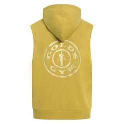 Gold's Gym Basketball|Basketball<· DRAPER Golden Olive