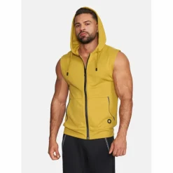 Gold's Gym Basketball|Basketball<· DRAPER Golden Olive