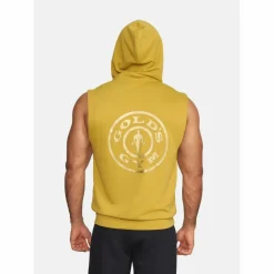 Gold's Gym Basketball|Basketball<· DRAPER Golden Olive