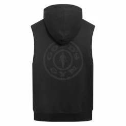 · DRAPER Herren Basketball|Basketball
