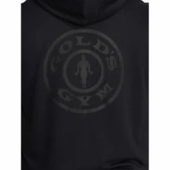 · DRAPER Herren Basketball|Basketball