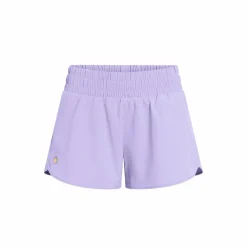 Gold's Gym Basketball<· ELLEN digital lavender