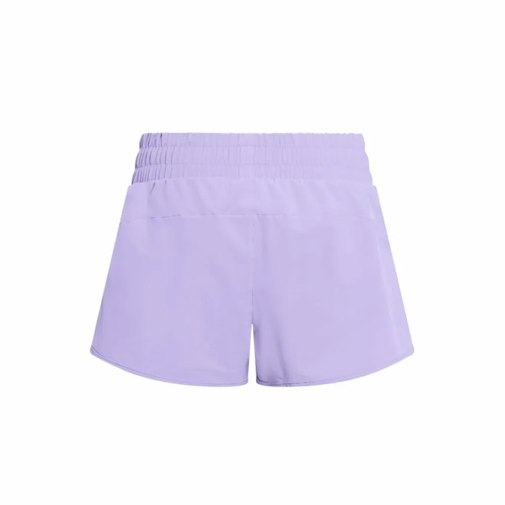 Gold's Gym Basketball<· ELLEN digital lavender