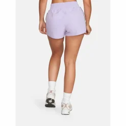 Gold's Gym Basketball<· ELLEN digital lavender