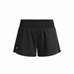 Gold's Gym Klettern & Bouldern|Basketball<· ELLEN schwarz