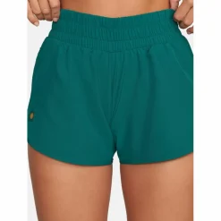 Outlet · ELLEN Damen Klettern & Bouldern|Basketball