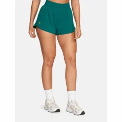Outlet · ELLEN Damen Klettern & Bouldern|Basketball
