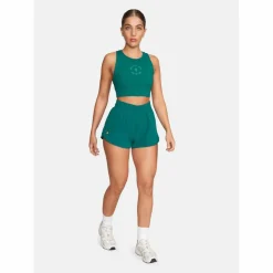 Outlet · ELLEN Damen Klettern & Bouldern|Basketball
