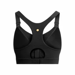 Gold's Gym Basketball<· GEENA schwarz