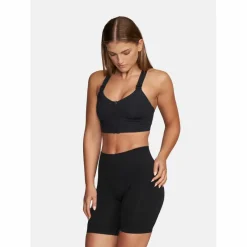 Gold's Gym Basketball<· GEENA schwarz