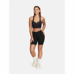 Gold's Gym Basketball<· GEENA schwarz