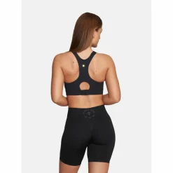 Gold's Gym Basketball<· GEENA schwarz