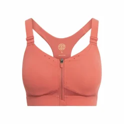 Discount · GEENA Damen Radsport|Radsport