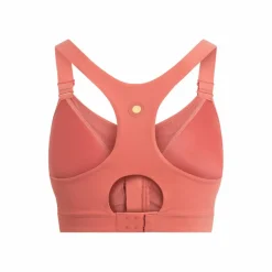 Discount · GEENA Damen Radsport|Radsport