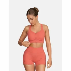Discount · GEENA Damen Radsport|Radsport