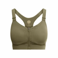 Gold's Gym Basketball<· GEENA dark olive