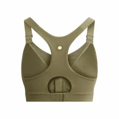 Gold's Gym Basketball<· GEENA dark olive