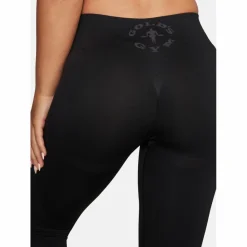 New · GOLDIE Damen Klettern & Bouldern|Klettern