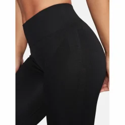 New · GOLDIE Damen Klettern & Bouldern|Klettern