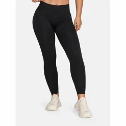 New · GOLDIE Damen Klettern & Bouldern|Klettern