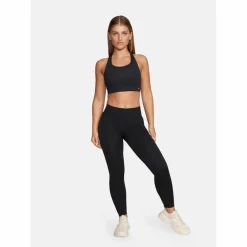 New · GOLDIE Damen Klettern & Bouldern|Klettern