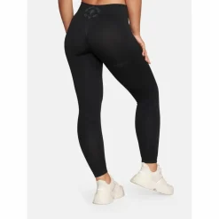 New · GOLDIE Damen Klettern & Bouldern|Klettern
