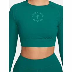 Best · HELEN Damen Yoga