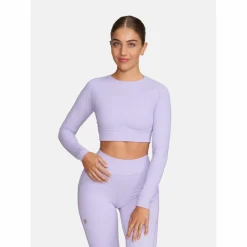 · HELEN Damen Yoga|Yoga